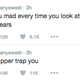 kanye 10th